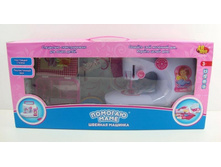 ������� Abt---oys ������� ����. ������� ������� ��-���, � ������ � ������������ PT-001---84 (2868) ���� 1305 ���.jpg