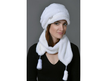 �������� 2 040-01-02 �����