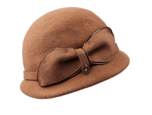 XF-911-20 --------- 1800 ���., ������.png