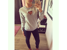 1245 ��� �-� ���������- (1).jpg