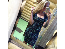 1245 ��� �, � ��-�- (2).jpg