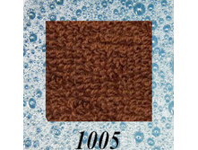 ����� �������� ���������������, ��������� 350 ��/�, ������ 150 ��, ����������, 299 ���