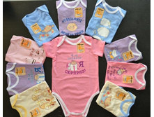 ���� ��� �������ģ���� ��� ������� (�� 03)