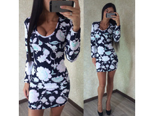 1010 ��� �-� �������.jpg