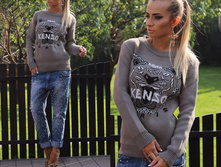 1125 ��� ����� ������������� ������ � 3700 ��� ������ 26 27 28 29 30.jpg3.jpg