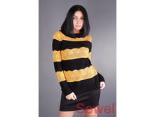 JW181011500.jpg