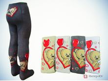 ������� �������� � 3D �������� UCS 0-63060 0-63060.jpg