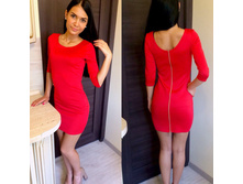 975 ��� 42-44 ������� (2).jpg