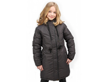 ����� ������