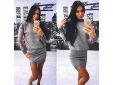 1715 ��� �, � ������ ������ ��-�+������+������� ������� ������ ��� ����� (2).jpg