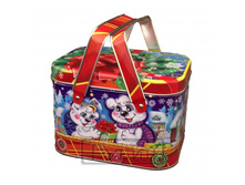 061 �������� ��� 500�� ���� 335 ���.jpg