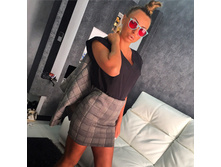 1520 ��� ������� ������, 936 ��� ����� ������ �����,936 ��� ���� ������� (1).jpg