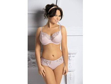 ���� 1085� ����� 488�