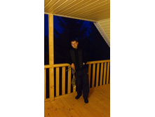 ��������� ���� ������ ��������