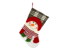 �������� ����� �������������� �������� 238 �..jpg