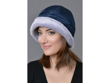 �������� 2 017-01-02 �����