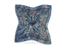 DF-1586-4-440 �..jpg