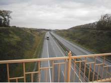 ���� ����� ����� �����