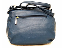 Gilda Tohetti 59912A blue  ��� �����