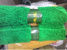 ������ �������� ZALEL 60-90�� (1 �������)  678���.