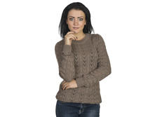 7065 �����.jpg