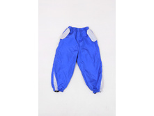 350=����� "����" �������: 26/80, 28/98, 30/110 ����: �����/ ����� �������