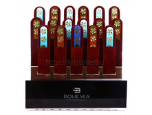 4037 ����-���-bch.jpg