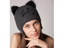 ������ 416.jpg