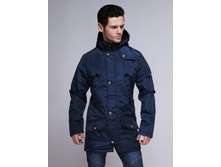 043 �����.jpg