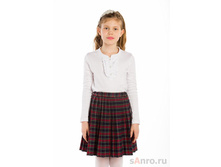 ������ ��� ������� ������� ����� ZG-05107, �����