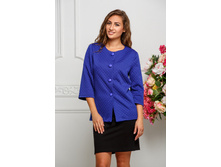 ����� ������� №5 ���� ������ 42-52 ���� 1150 �