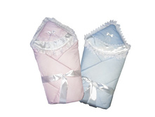 ������� �� ������� � �������� "�����" ����, 90�90, �����-�����