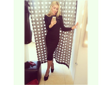 895 ��� �-� ������� (1).jpg