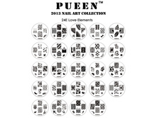 №E ������ ������ �� 24 ��.-1560 ���