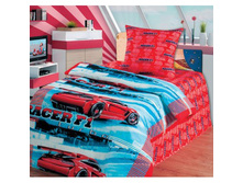 ��� ���� ������ , ���� 1249+%.jpeg