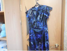 ������ ������ Salmi 46-48 �-�