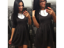 936 ��� �-� ��-�.jpg