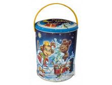 131 ������ ���1200�� ���� 625 ���.jpg