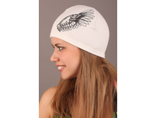 ������� �����.�������: ����-����-0010