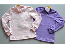 ������� ��� ������� (�� 08-112)