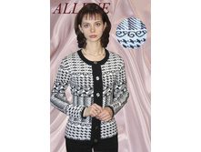 188 114 ���� 659 �.