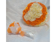 IMG 20150904 114830.JPG