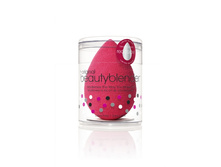 ����� Beautyblender red.carpet - 1056 ���..jpg