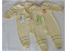 ���������� (�� 06)