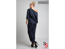 ������ ����� ��.jpg