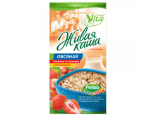 ���� ����� Vita ������� �������� �� ��������+��������+���������� 40� 18% 12 ��� 16,36.png