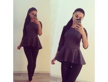 1285 ��� �-� ������ ��-� ������+�������.jpg