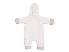 2215 �������