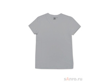 �������� ��� ������� (98-152) ZG-02058, �����