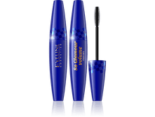 SO GLAMOUR VOLUME MASCARA